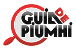 Guia de Piumhi