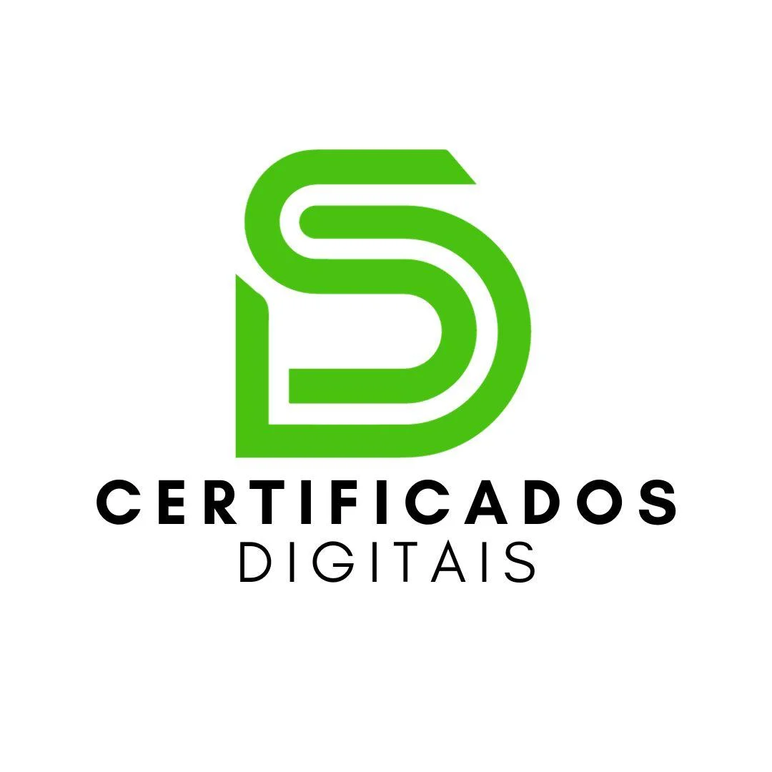 DS Certificados Digitais