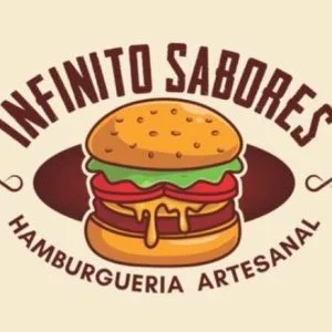 Infinito Sabores – Hambúrgueres