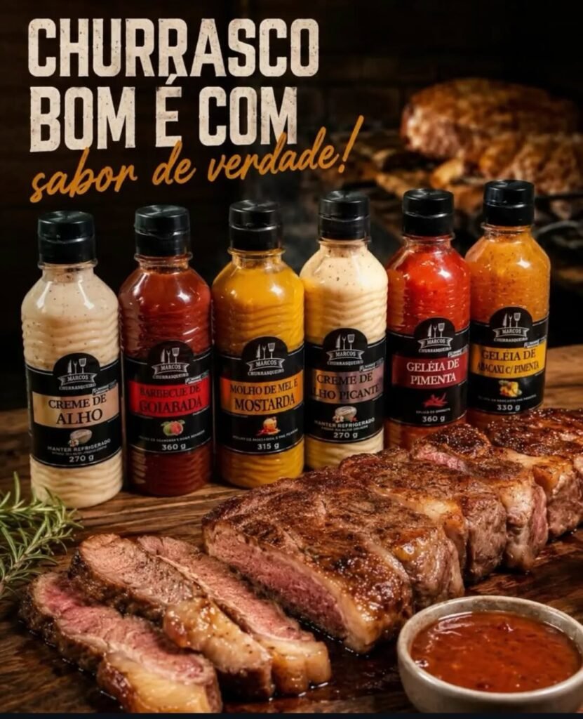 Bifão Carnes – Loja 01