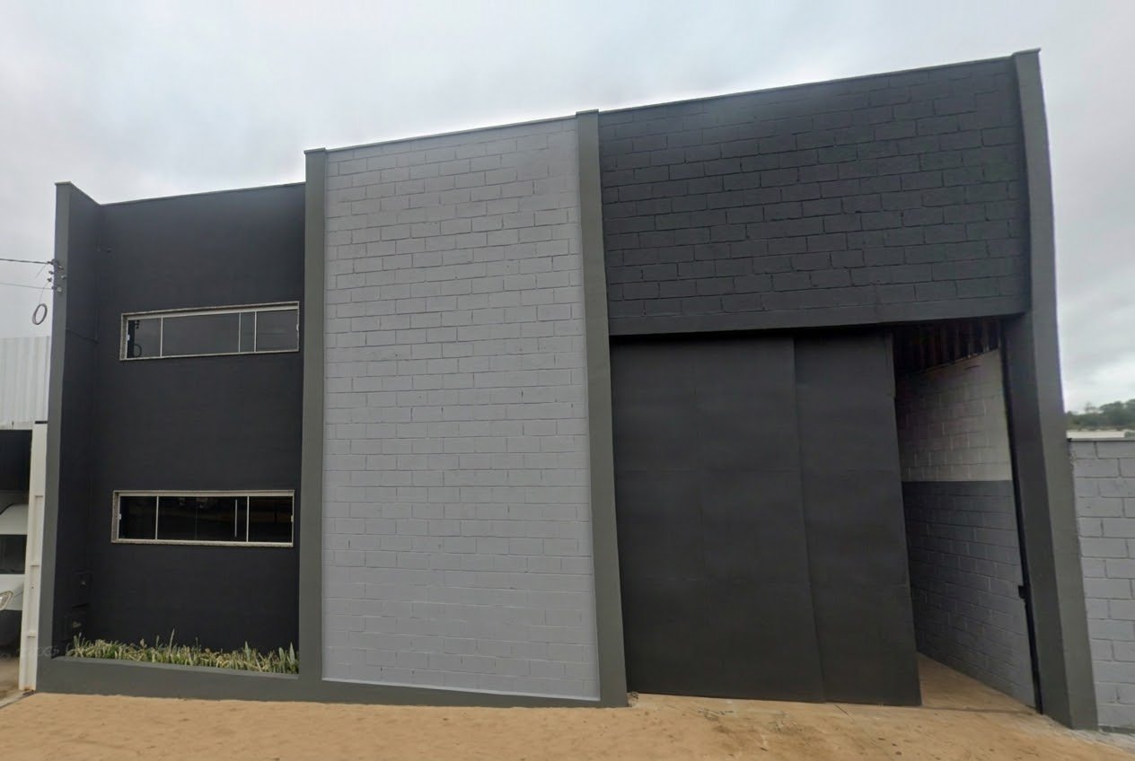 PrimeHub Performance em Piumhi MG