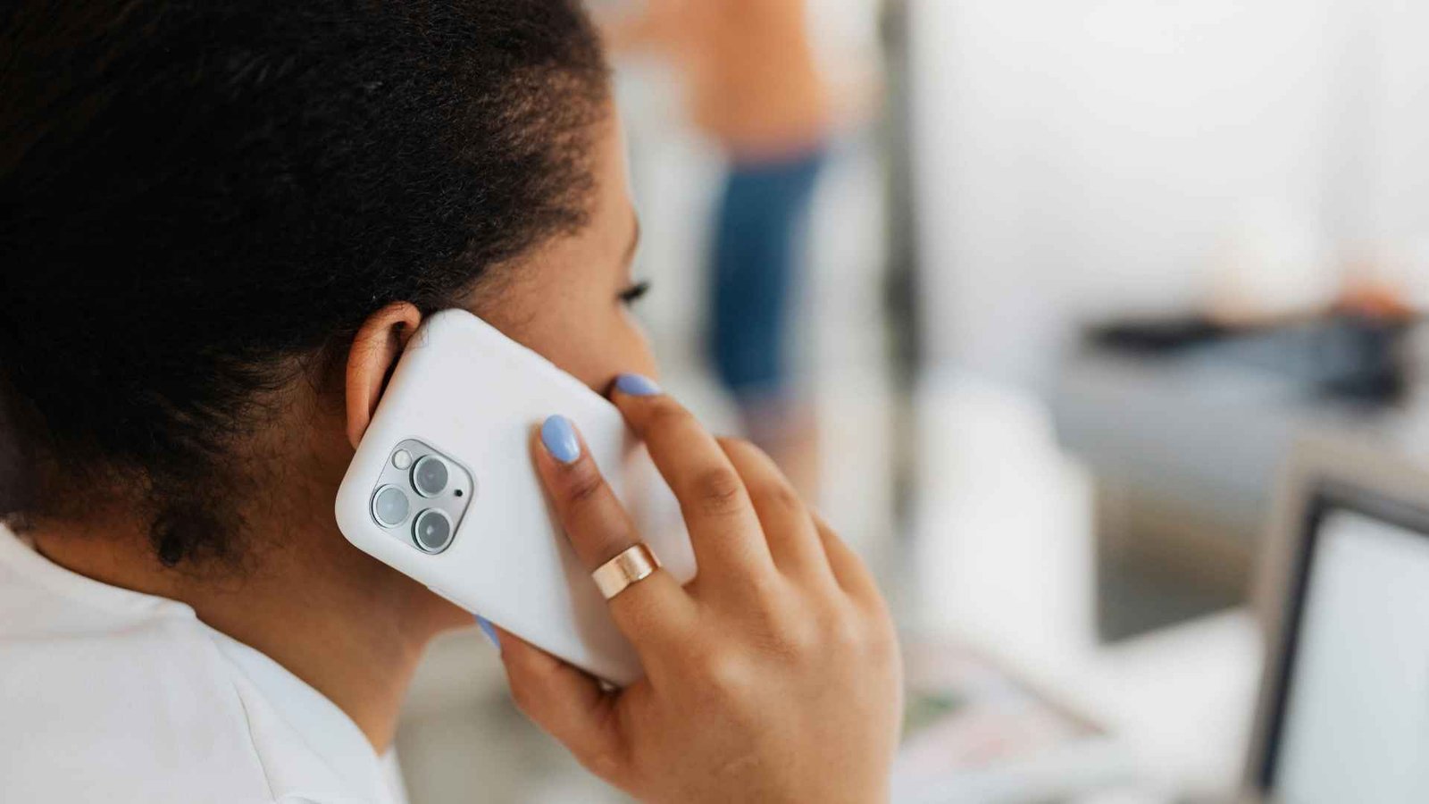 Telefones Úteis e Prefeitura - Guia de Piumhi