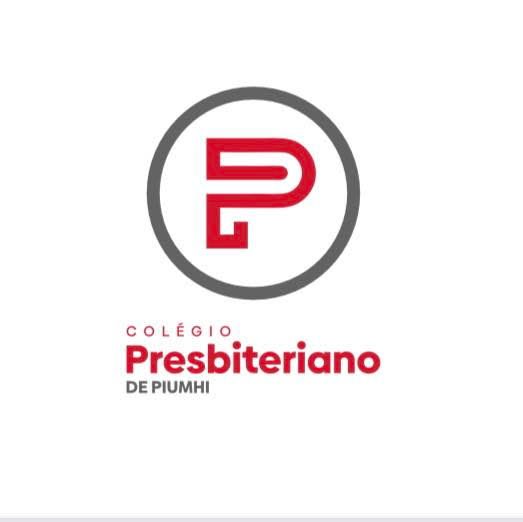 Colégio Presbiteriano